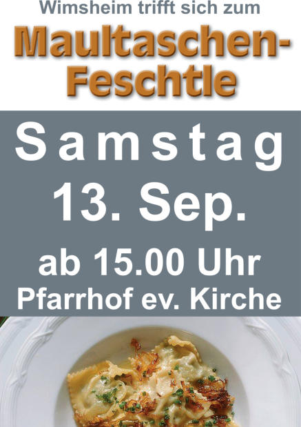 Die Don Kosaken im Wimsheimer Dom
