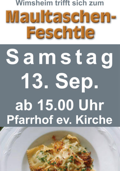 Die Don Kosaken im Wimsheimer Dom