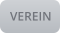 VEREIN