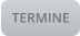TERMINE