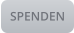 SPENDEN