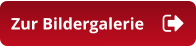 Zur Bildergalerie