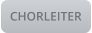 CHORLEITER