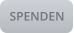 SPENDEN
