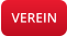 VEREIN